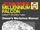 Millennium Falcon Owner's Workshop Manual