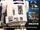 Star Wars : Construisez votre R2-D2 53