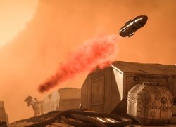 Missile.png