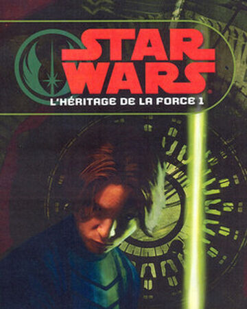 Trahison Star Wars Wiki Fandom Trahison Star Wars Wiki Fandom