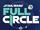 Star Wars Full Circle