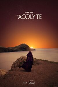Acolyte-TeaserPoster2