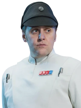 Inspecteur Général