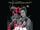 Cible mouvante (livre audio)