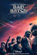 TheBadBatch-KeyArtPoster.png (6,53 Mio) Affiche