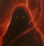 SecretsoftheSith-Darth-Plagueis