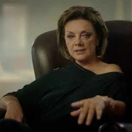 Fructul Oprit Fructul Oprit Community Fandom