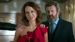 Fructul Oprit Fructul Oprit Community Fandom