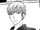 Riku Soma