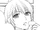 Chizuru Soma
