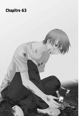 Chapitre 63