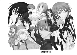 Chapitre 66