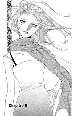 Chapitre 9