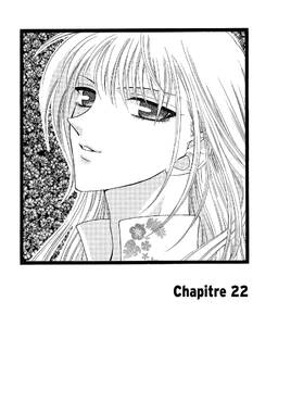 Chapitre 22