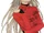 Ayame Soma