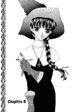 Chapitre 8