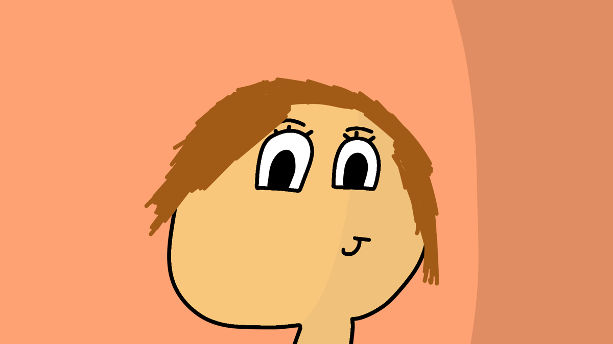 Olivia Fruit Comics Wiki Fandom