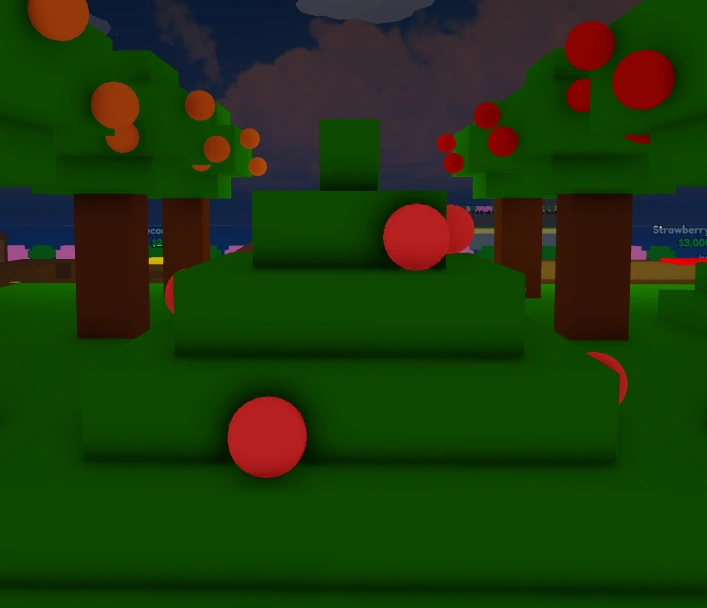 Raspberry Fruit Juice Tycoon Refreshed Wiki Fandom