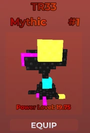 Tree skins | Fruit Mergers Wiki | Fandom