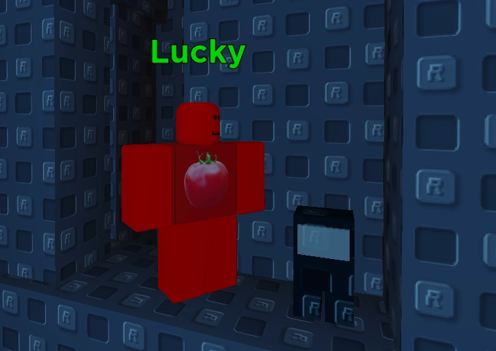 Black susfruit Fruit Mergers Wiki Fandom