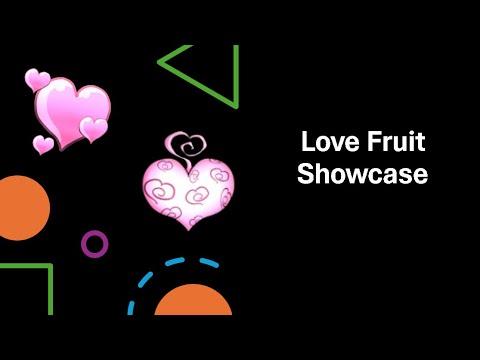 ☆★lovefruit★☆ ZOTZ 46 CT ASSORTED BAG 8.1 OZ | Meijer