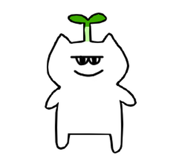 Sprout head online