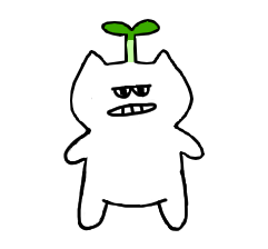 Head sprouts shop