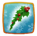 Holly Blade-0.png