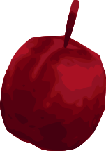 Fruit Ninja – Wikipédia, a enciclopédia livre