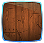 Basic Dojo.png