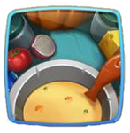 Kitchen Dojo.png