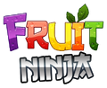 FruitNinJaLogo.png