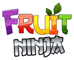 Fruit Ninja