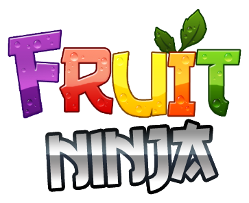 Fruit Ninja Classic+ on the App Store