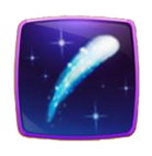 Comet Blade-0.png