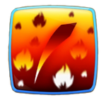 Flame Blade-0.png