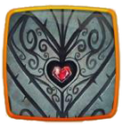 Static Electric Love Dojo-0.png