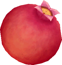 Dragon Fruit, Fruit Ninja Wiki