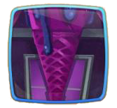 Candy House-0.png