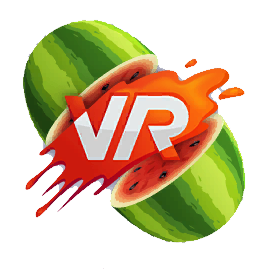 FRUIT NINJA 2 (iPhone, iPad, Android)