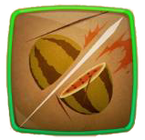 Fruit Ninja.png