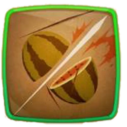 Fruit Ninja Background | Fruit Ninja Wiki | Fandom