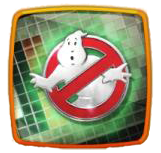 Ghostbusters 2016 Subway Dojo.png