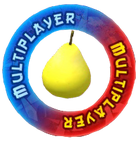 Multiplayer