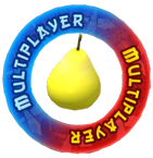 Multiplayer.png