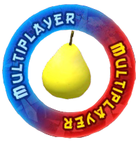 Fruit Ninja Online: Play Fruit Ninja Online for free