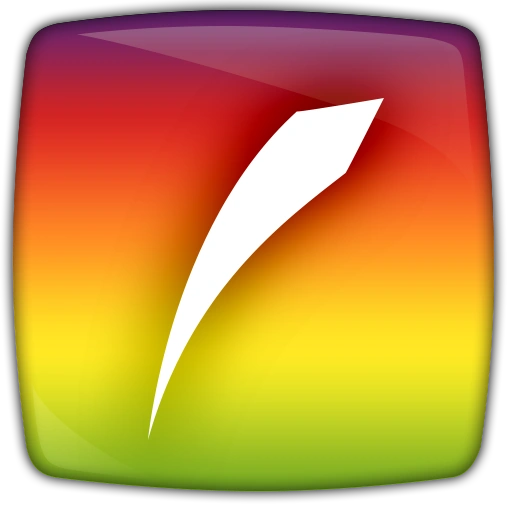 Disco Blade Fruit Ninja Wiki Fandom