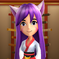 Category:Females | Fruit Ninja Wiki | Fandom