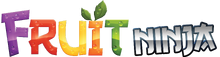 Wikia-Visualization-Main,fruitninja.png