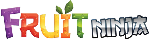Fruit Ninja Wiki